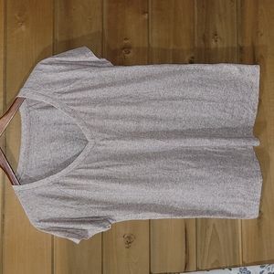 Juicy Couture Top